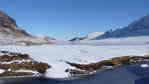 Lochan na h-Earba
