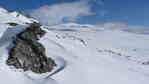 Geal Charn
