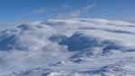 Geal Charn
