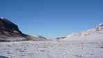 Lochan na h-Earba again
