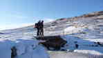 Caption competition. Entries in <a href='/2010/02/creag-pitridh-its-better-than-you-think/#respond' title='comments'>the comments</a> please
