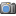 High-res copy