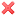 Hide thumbnails